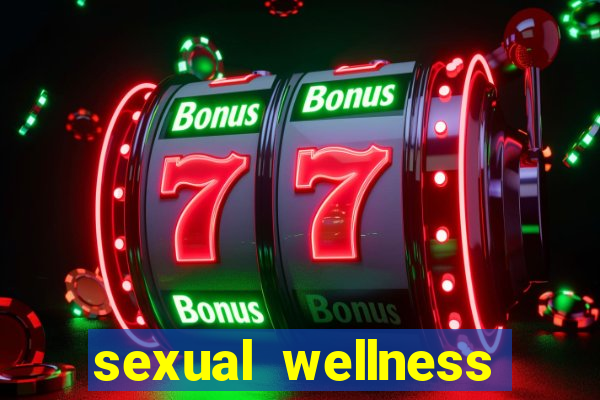 sexual wellness juiz de fora